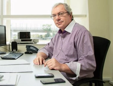 «Ζήσαμε τον απόλυτο τυχοδιωκτισμό» δηλώνει ο Μαλέλης για τον ανασχηματισμό